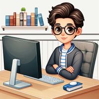Mike Wu